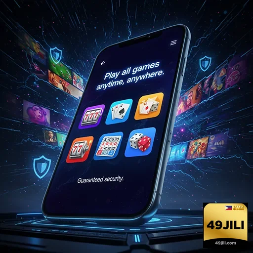 Discover Exclusive Promotions Tailored for You