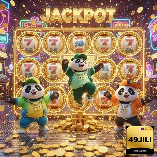 Excited players enjoying live gaming and slots