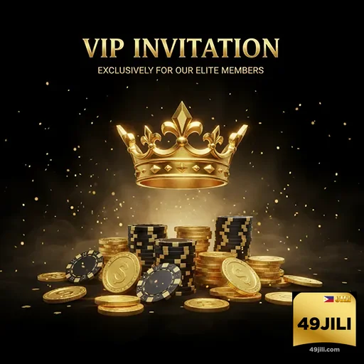 Enjoy Exclusive Casino Promotions and Rewards