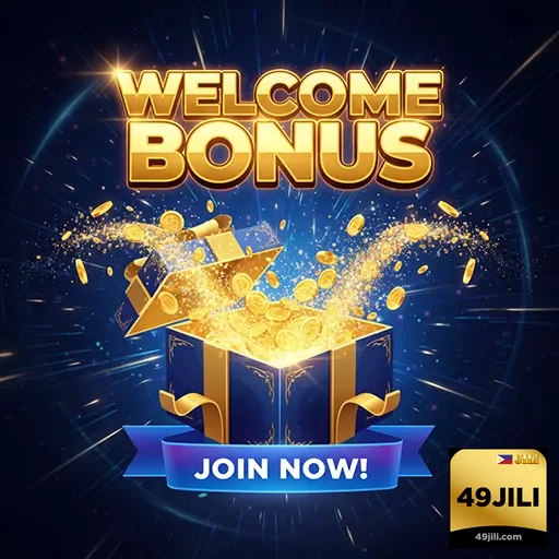 Exclusive VIP services for slot game enthusiasts
