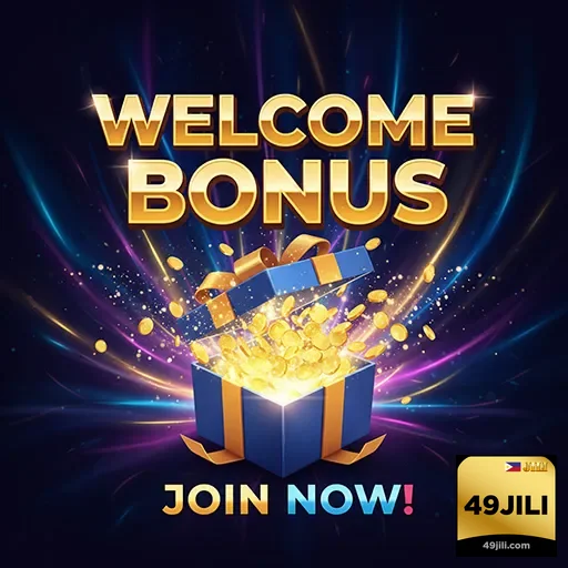 Explore Exciting Slot Games and Promotions