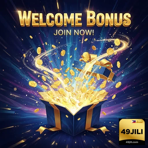 Excited players enjoying VIP rewards at 49jili