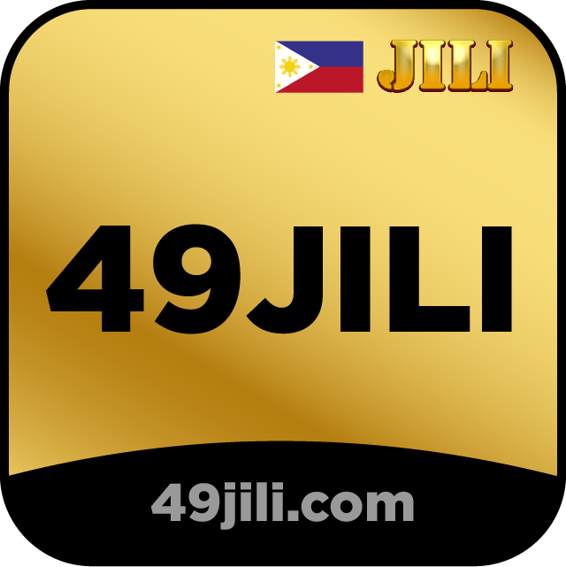 49jili logo