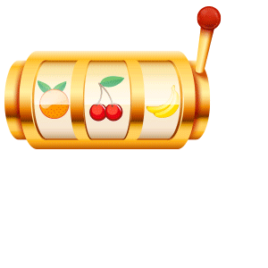 49jili special highlight